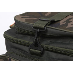 Geantă Pescuit Avenger Carryall Prologic - Spațiu Generos, Rezistentă - 6
