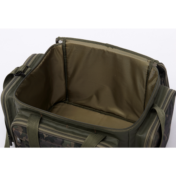 Geantă Pescuit Carryall 32L DAM Camovision - Spațioasă, Rezistentă - 2
