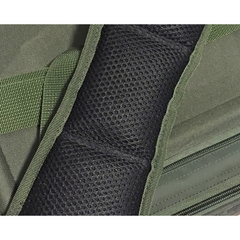 Geantă Pescuit Carryall 32L DAM Camovision - Spațioasă, Rezistentă - 4