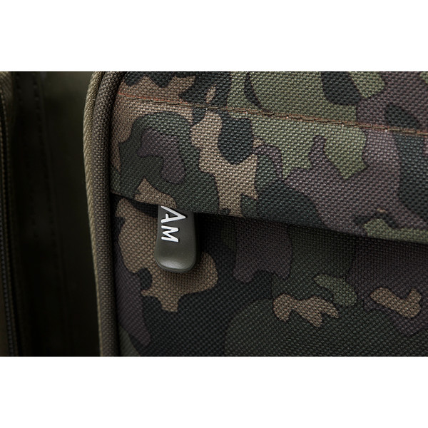 Geantă Pescuit Carryall 32L DAM Camovision - Spațioasă, Rezistentă - 5