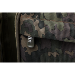 Geantă Pescuit Carryall 32L DAM Camovision - Spațioasă, Rezistentă - 5