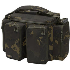 Geantă Pescuit Compac L Korda - Camuflaj, Rezistentă la Apă - 1