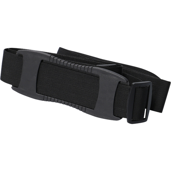 Geantă Pescuit D-Vec EVA Tackle Container M Daiwa - Organizare Modulară, Durabilă - 5