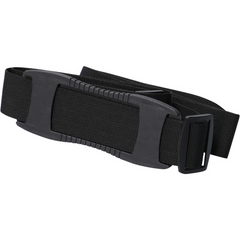 Geantă Pescuit D-Vec EVA Tackle Container M Daiwa - Organizare Modulară, Durabilă - 5