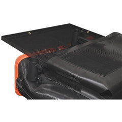 Geantă Pescuit Guru Mini Fusion Korda - Modulară, Compactă - 2