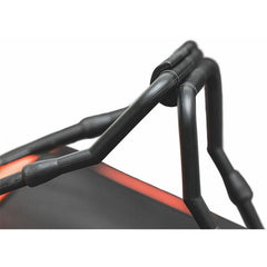 Geantă Pescuit Guru Mini Fusion Korda - Modulară, Compactă - 3