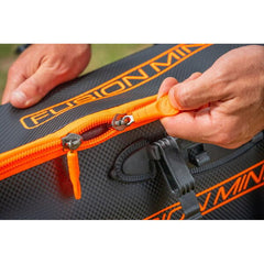 Geantă Pescuit Guru Mini Fusion Korda - Modulară, Compactă - 5