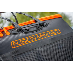 Geantă Pescuit Guru Mini Fusion Korda - Modulară, Compactă - 6
