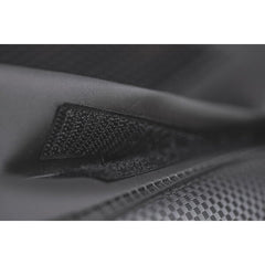 Geantă Pescuit Guru Mini Fusion Korda - Modulară, Compactă - 8