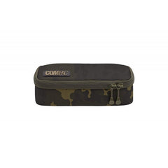 Geantă Pescuit Korda Compact Wide Camo - Spațioasă, Robustă