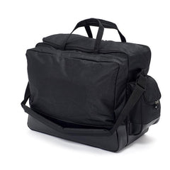 Geantă Pescuit Matchman Carryall Daiwa - Spațiu Generos, Durabilă - 3