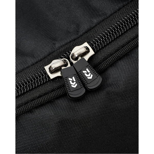 Geantă Pescuit Matchman Carryall Daiwa - Spațiu Generos, Durabilă - 5