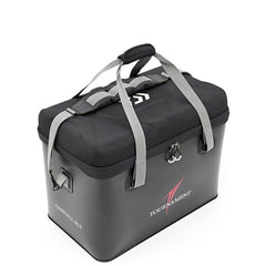 Geantă Pescuit Tournament Carryall Daiwa - Spațioasă, Organizare Inteligentă - 1