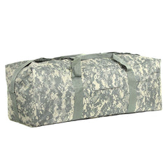 Geantă Pilot Pilottas KL camo ACU - Capacitate Masivă, Fiabilitate Tactică
