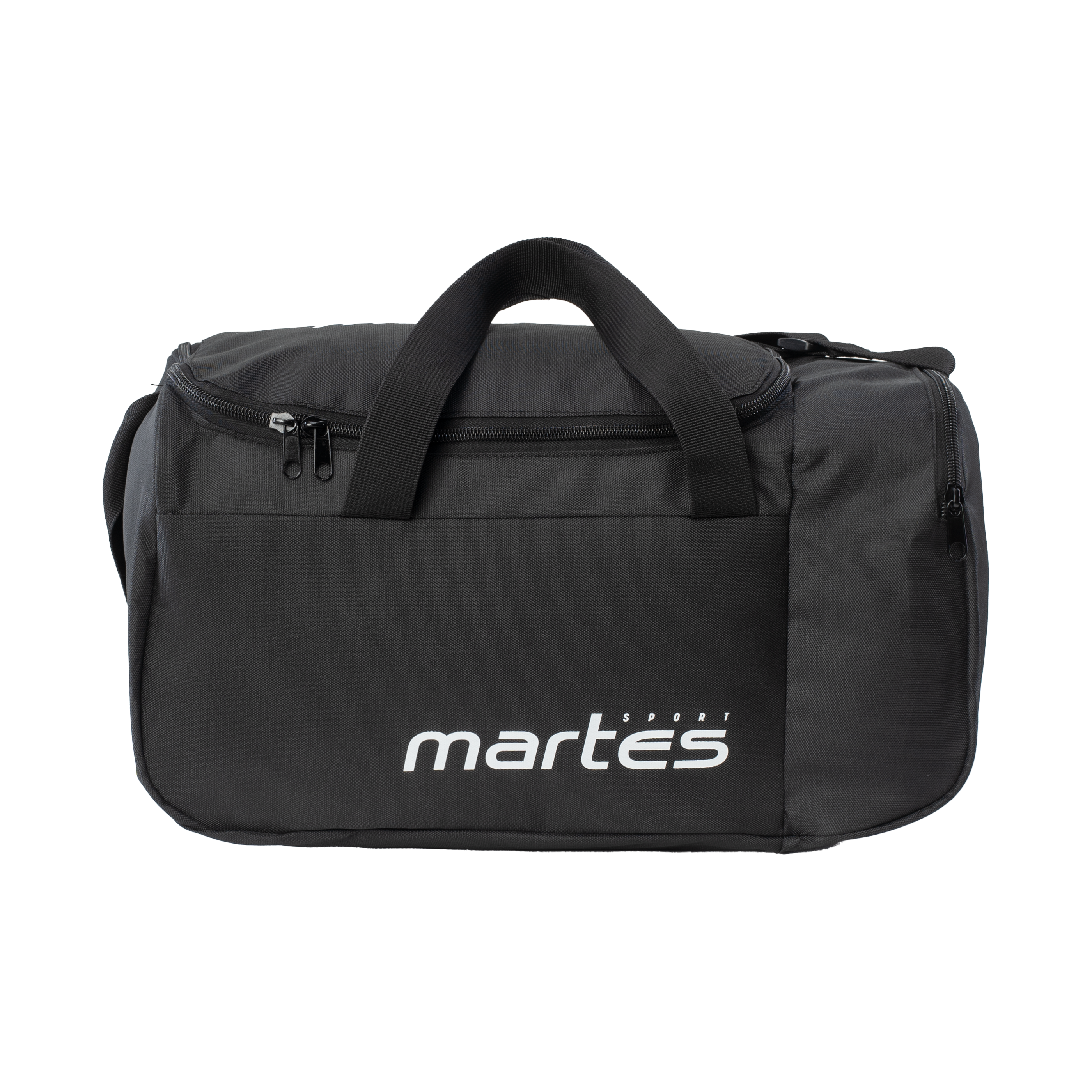 Geantă Pliabilă BRENDER MARTES ESSENTIALS - Sport, Antrenament, Călătorii - 1