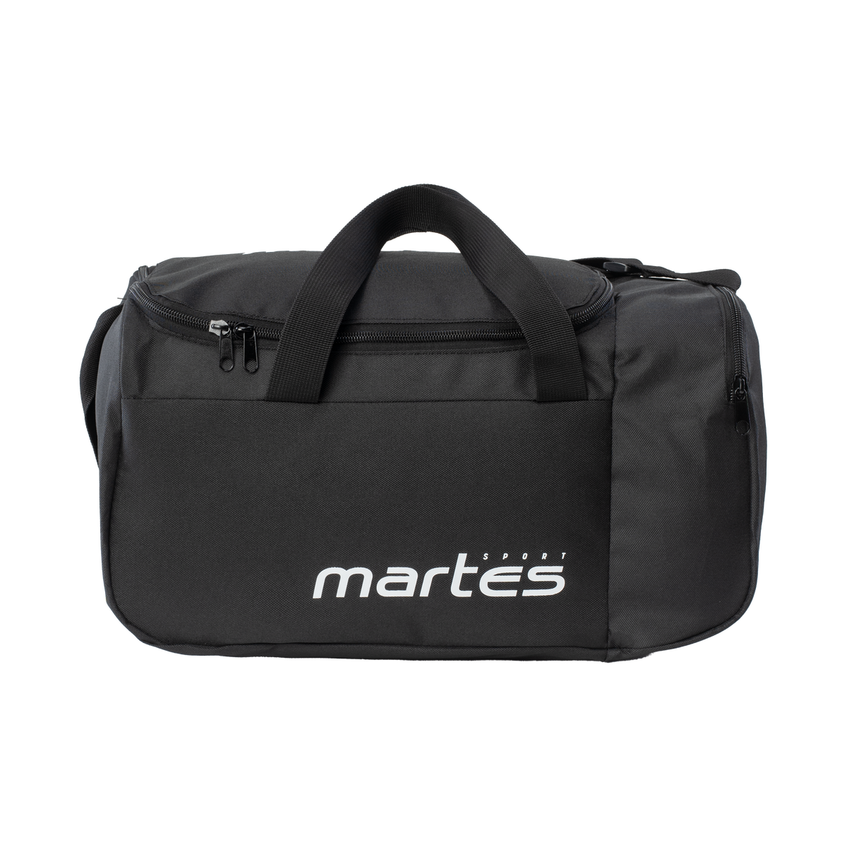 Geantă Pliabilă BRENDER MARTES ESSENTIALS - Sport, Antrenament, Călătorii - 1