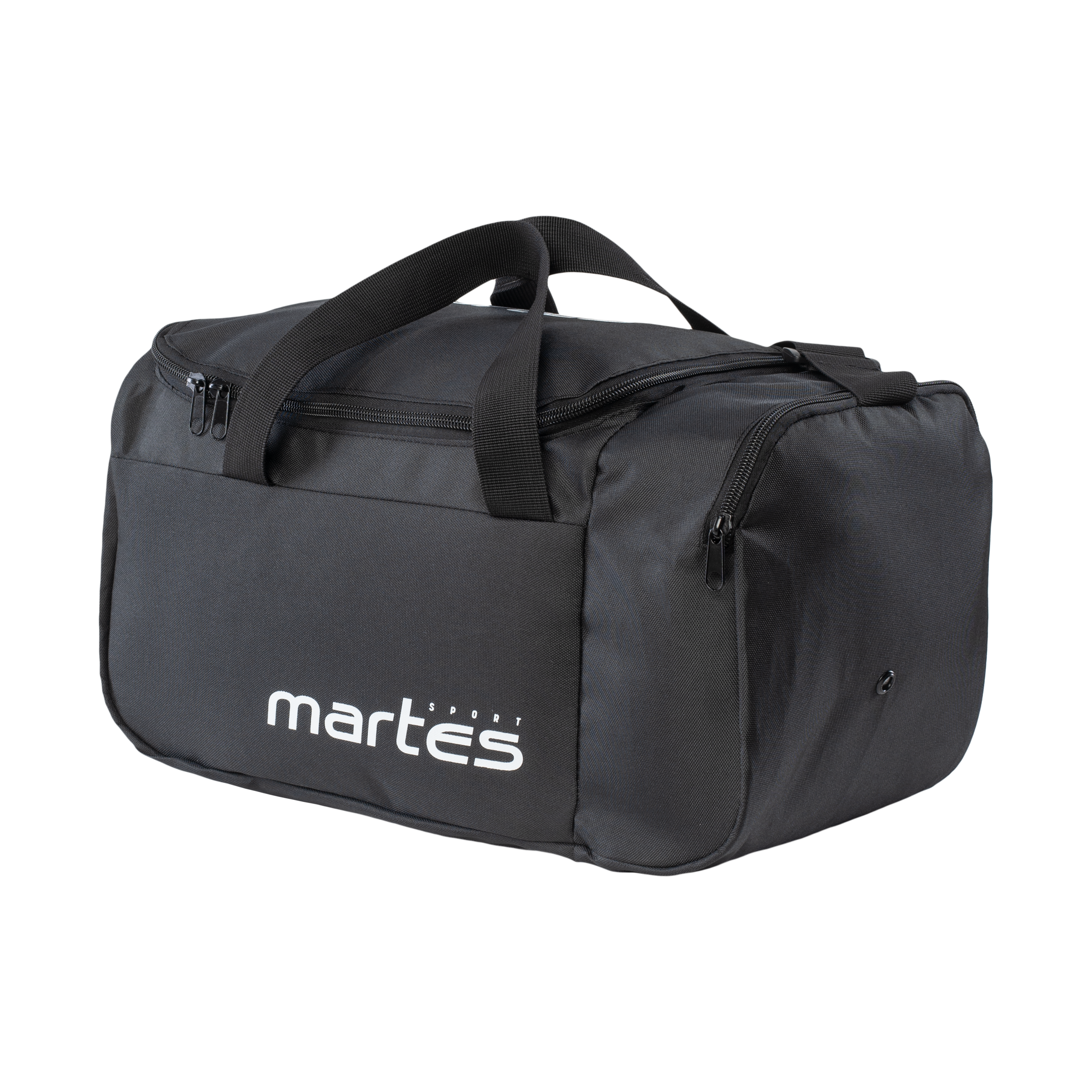 Geantă Pliabilă BRENDER MARTES ESSENTIALS - Sport, Antrenament, Călătorii - 2
