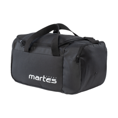 Geantă Pliabilă BRENDER MARTES ESSENTIALS - Sport, Antrenament, Călătorii - 2
