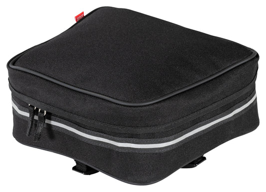 Geantă Portbagaj Moto Louis - 6L, Impermeabilă, Universală