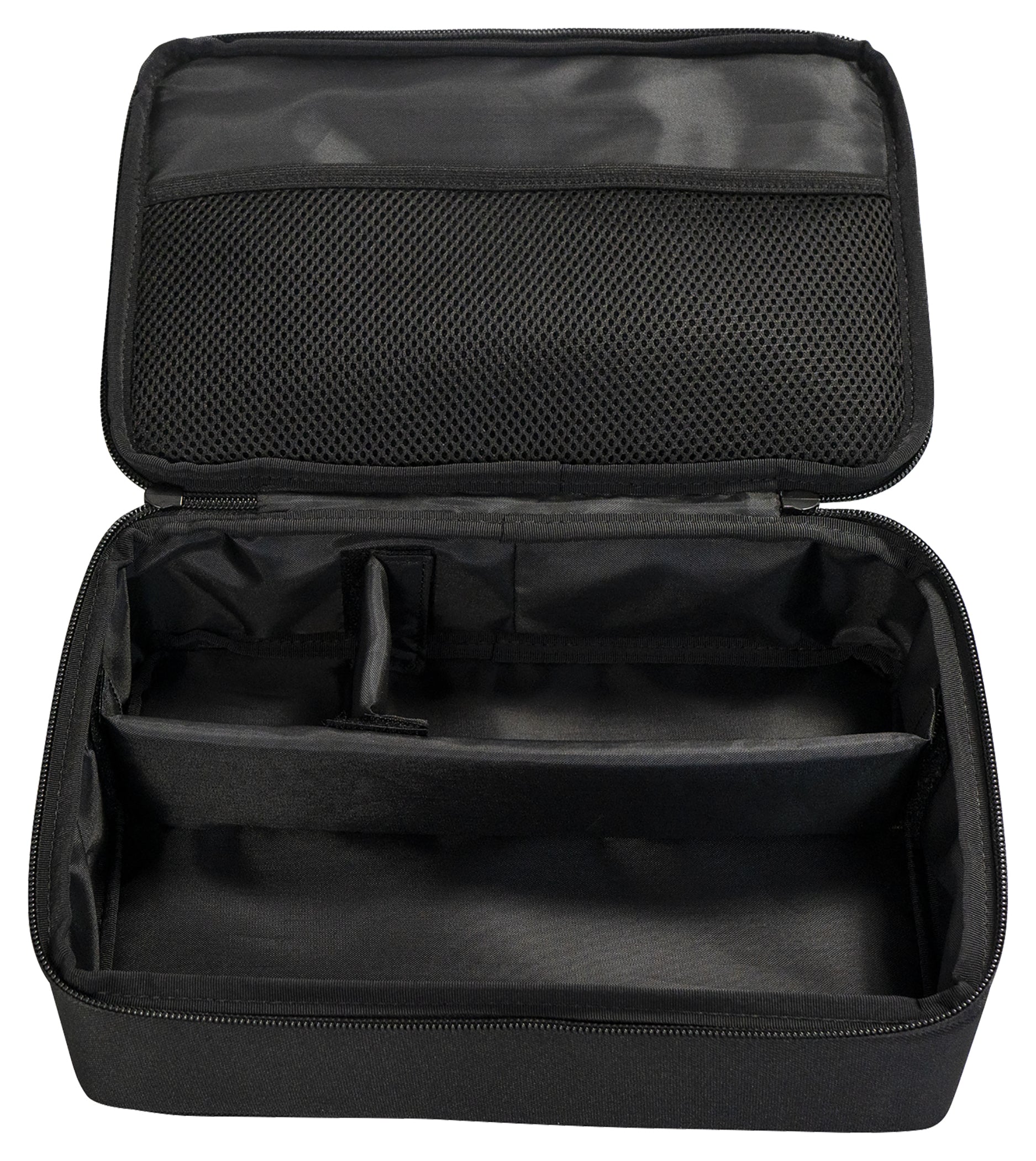 Geantă Protecție CS FREE Storage Bag - Robustă, Impermeabilă