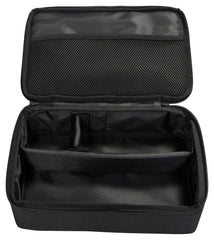 Geantă Protecție CS FREE Storage Bag - Robustă, Impermeabilă