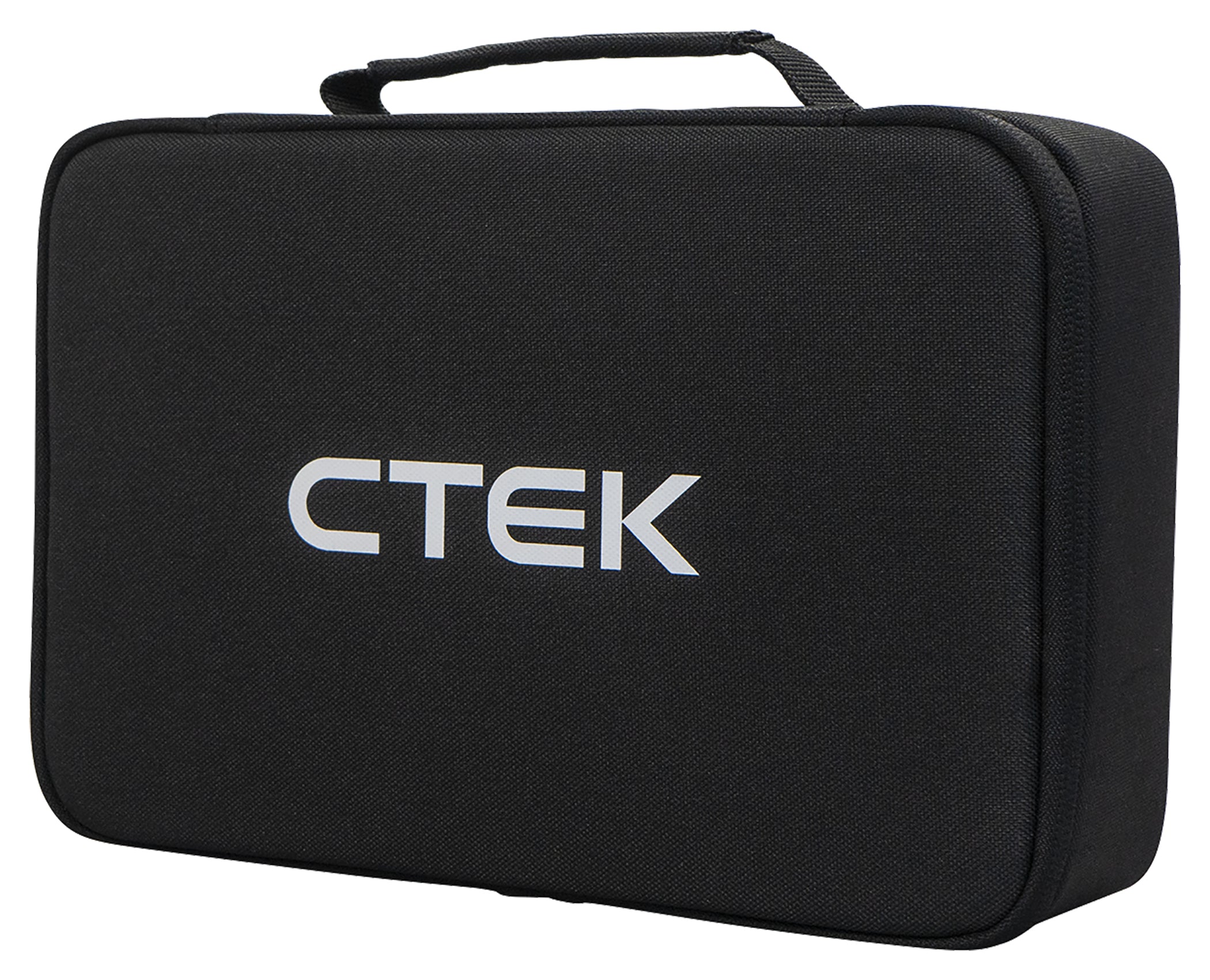 Geantă Protecție CS FREE Storage Bag - Robustă, Impermeabilă