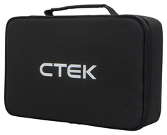 Geantă Protecție CS FREE Storage Bag - Robustă, Impermeabilă