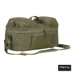 Geantă Range Cordura LQ16167 Verde - Organizare Tactică Superioră