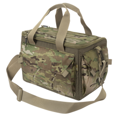 Geantă Range Helikon-Tex Cordura® MultiCam®