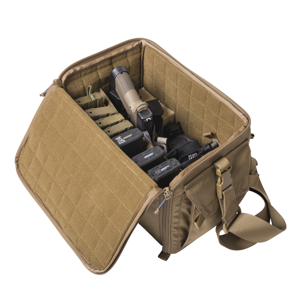 Geantă Range Helikon-Tex Cordura® MultiCam®