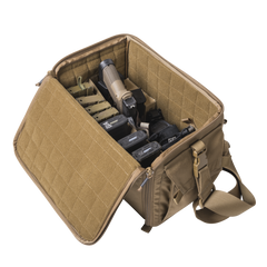 Geantă Range Helikon-Tex Cordura® MultiCam®