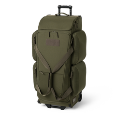 Geantă Rulabilă Helikon-Tex Liberator Cordura® Ranger Green