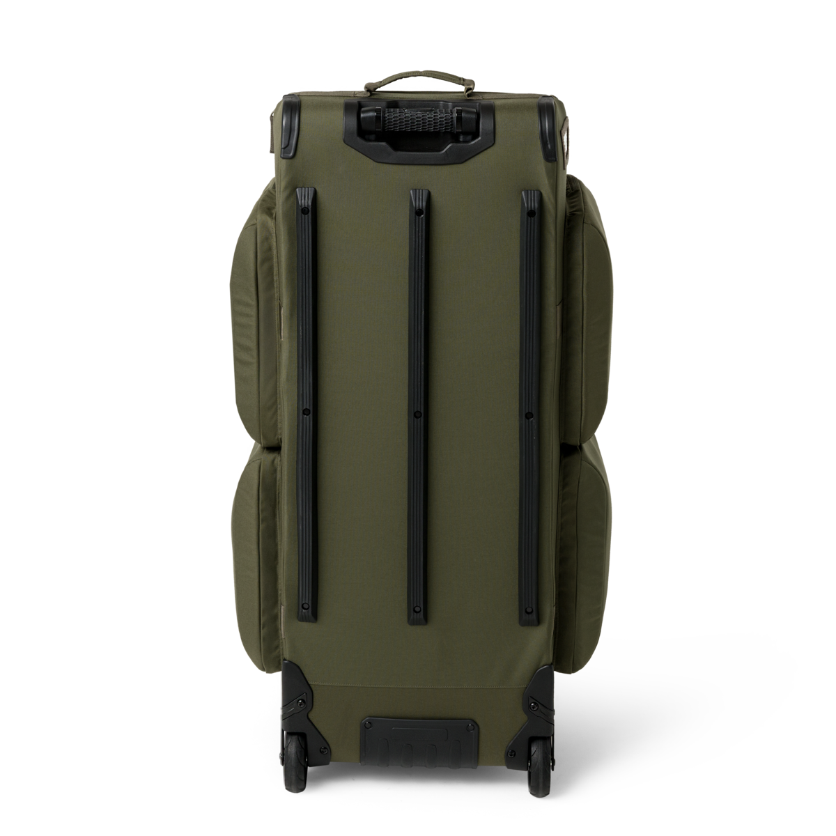 Geantă Rulabilă Helikon-Tex Liberator Cordura® Ranger Green