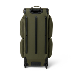 Geantă Rulabilă Helikon-Tex Liberator Cordura® Ranger Green