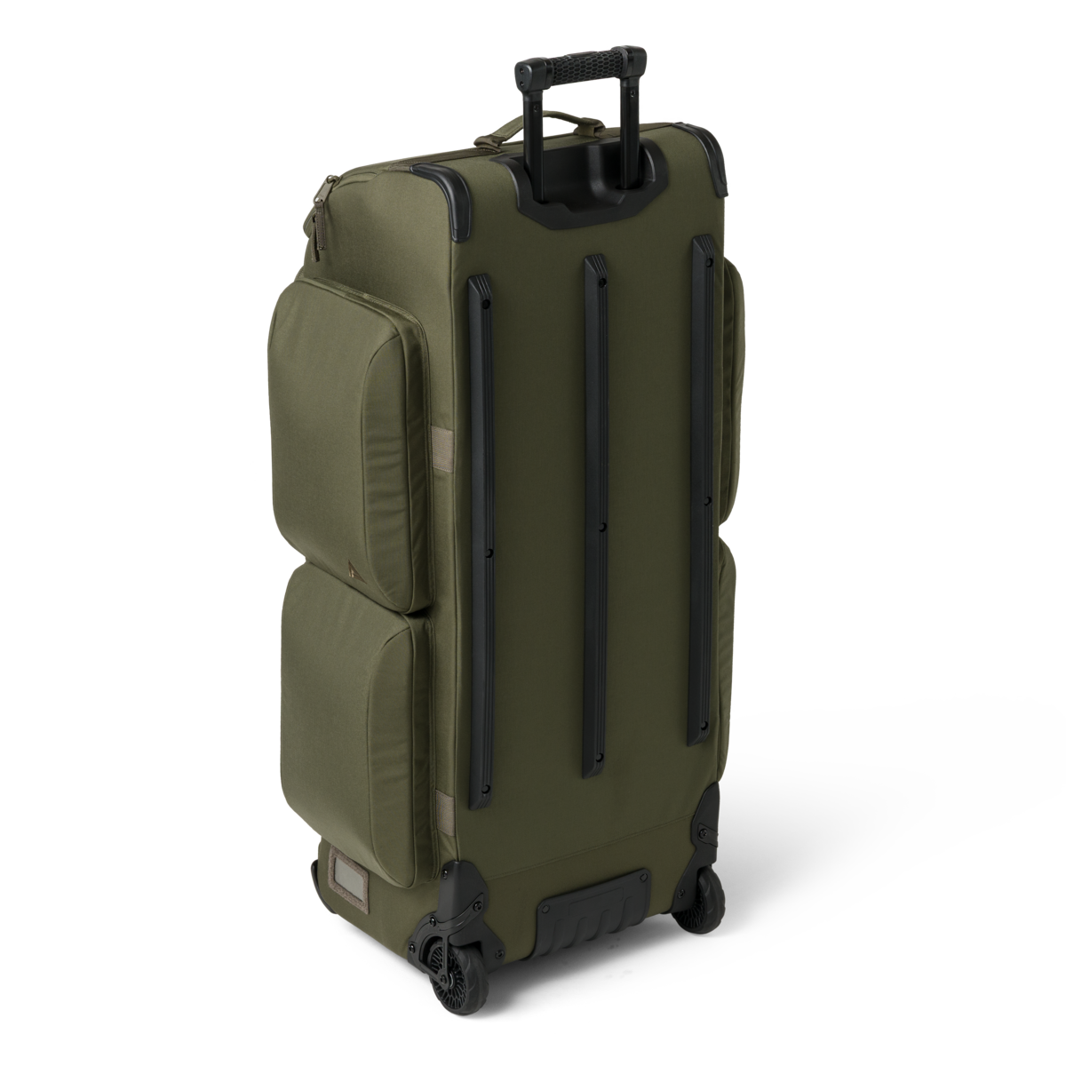 Geantă Rulabilă Helikon-Tex Liberator Cordura® Ranger Green