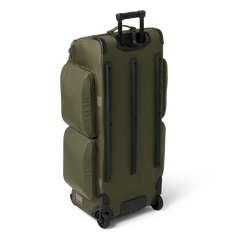 Geantă Rulabilă Helikon-Tex Liberator Cordura® Ranger Green