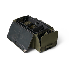 Geantă Rulabilă Helikon-Tex Liberator Cordura® Ranger Green