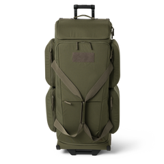 Geantă Rulabilă Helikon-Tex Liberator Cordura® Ranger Green
