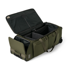 Geantă Rulabilă Helikon-Tex Liberator Cordura® Ranger Green