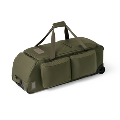 Geantă Rulabilă Helikon-Tex Liberator Cordura® Ranger Green
