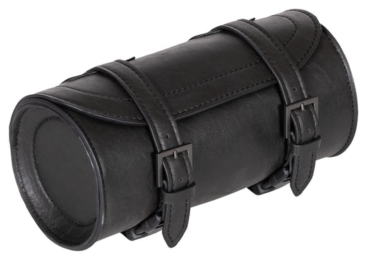 Geantă Scule Moto Louis Vintage - Piele Ecologică, Universală