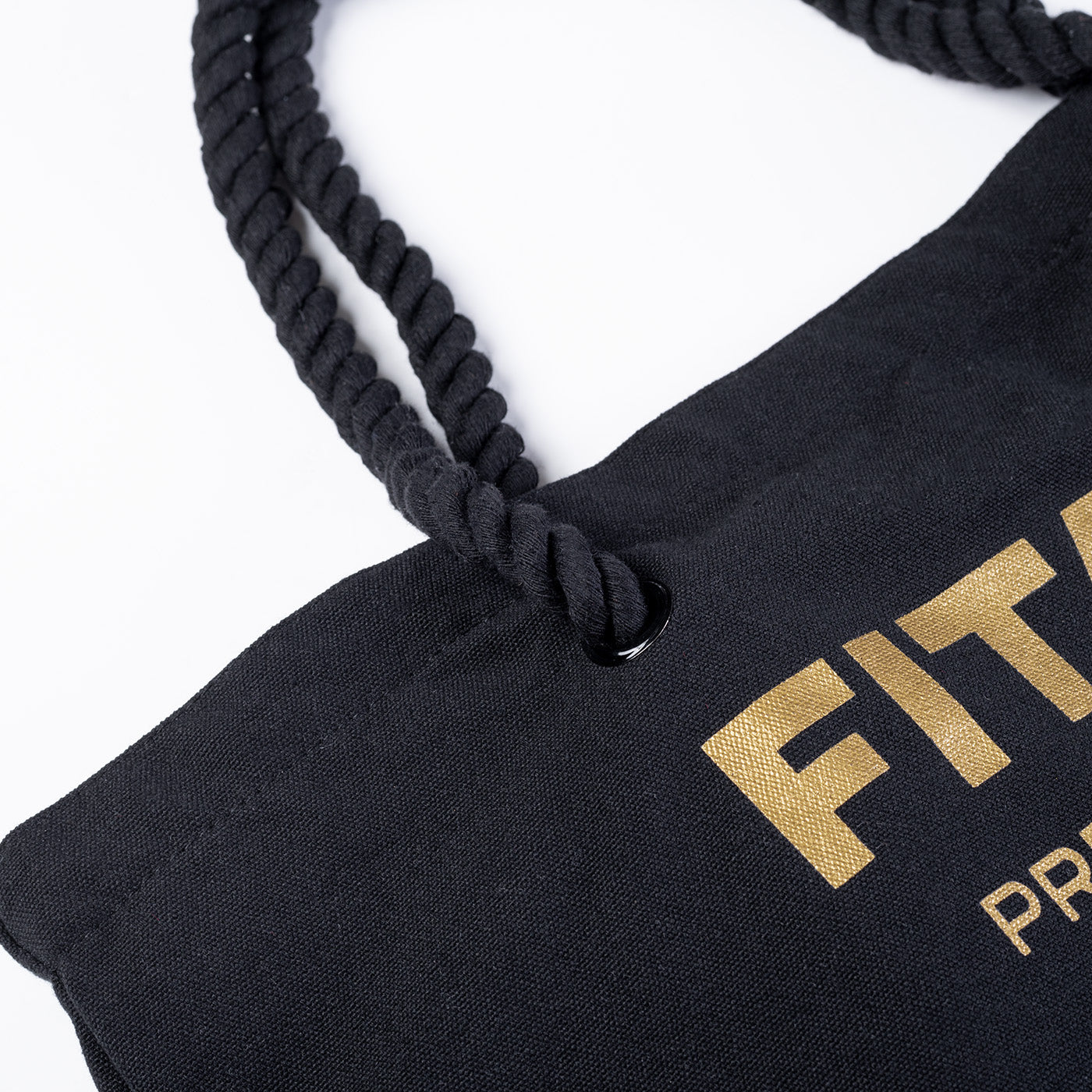 Geantă Shopping ECO BAG 52x39 FITANU - Bumbac, Rezistentă, Versatilă - 3