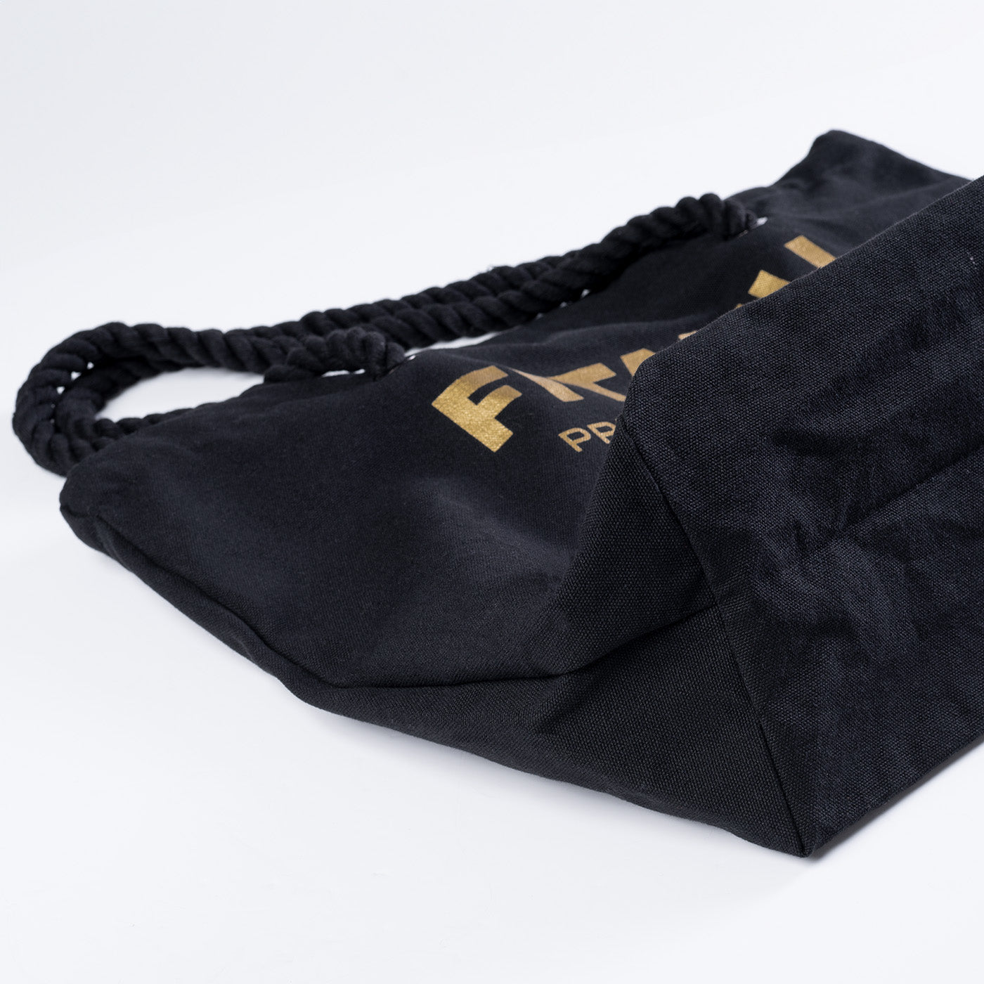 Geantă Shopping ECO BAG 52x39 FITANU - Bumbac, Rezistentă, Versatilă - 5