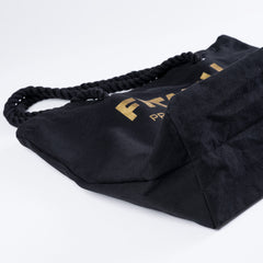 Geantă Shopping ECO BAG 52x39 FITANU - Bumbac, Rezistentă, Versatilă - 5