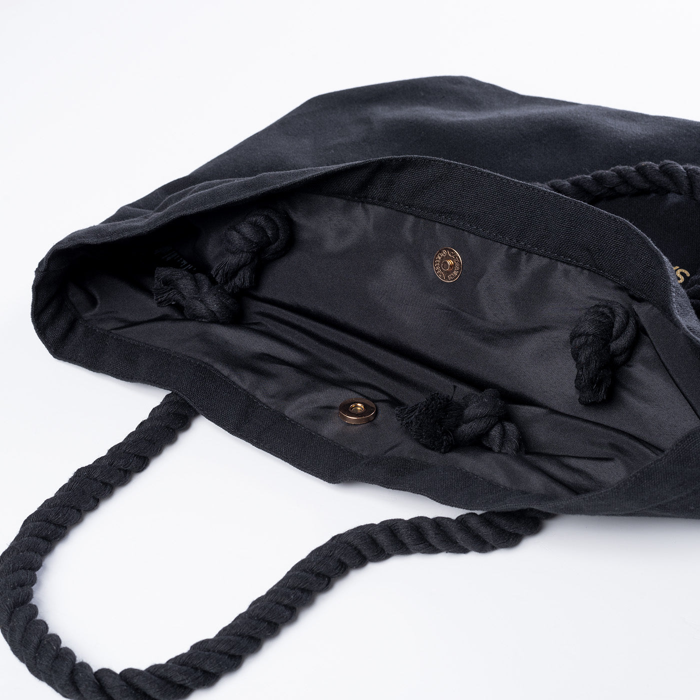 Geantă Shopping ECO BAG 52x39 FITANU - Bumbac, Rezistentă, Versatilă - 7