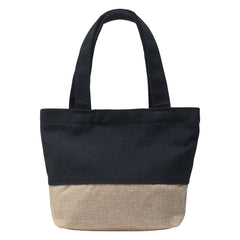 Geantă Shopping FITANU ECO BAG - Bumbac, Poliester, Versatilă - 2