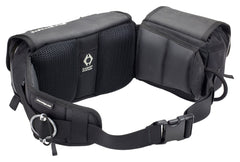 Geantă Șold R8 Kriega - 6L + 2L, Impermeabilă, Organizator Unelte