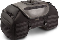 Geantă Spate Moto Legend Gear LR2 SW-Motech – 48L, Piele Sintetică Napalon