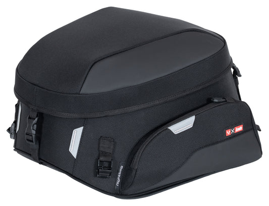 Geantă spate SW-Motech Louis Nightbag - 24-36L, Universal
