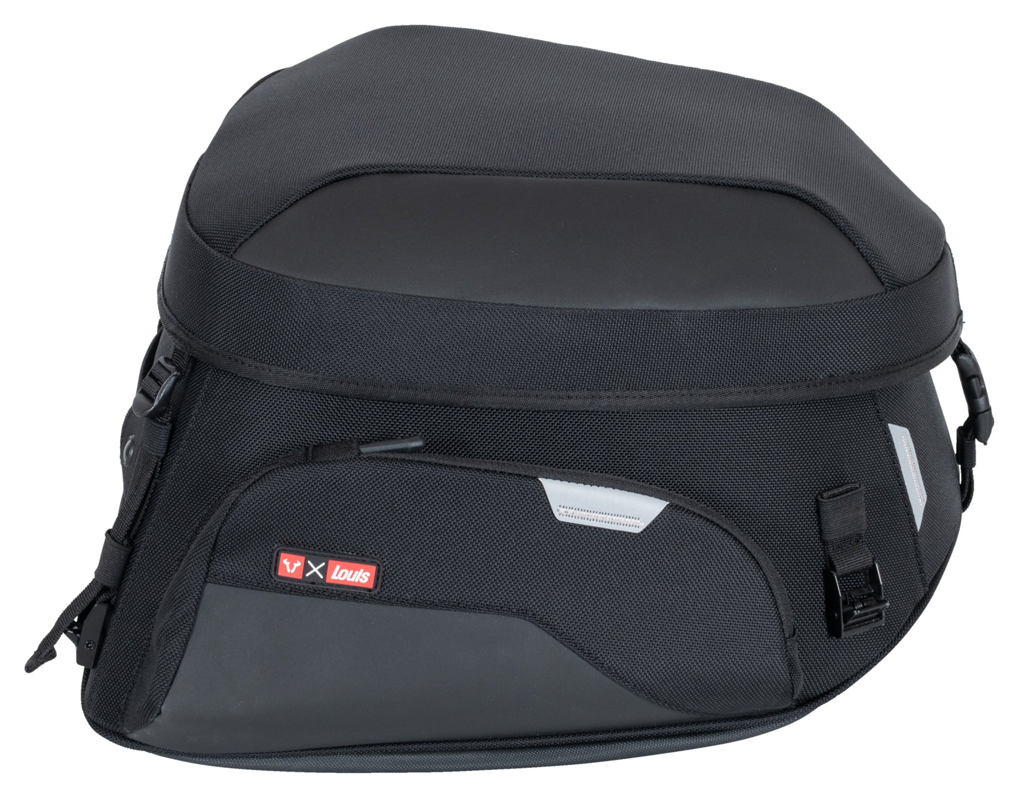 Geantă spate SW-Motech Louis Nightbag - 24-36L, Universal